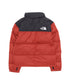 BRICK HOUSE RED